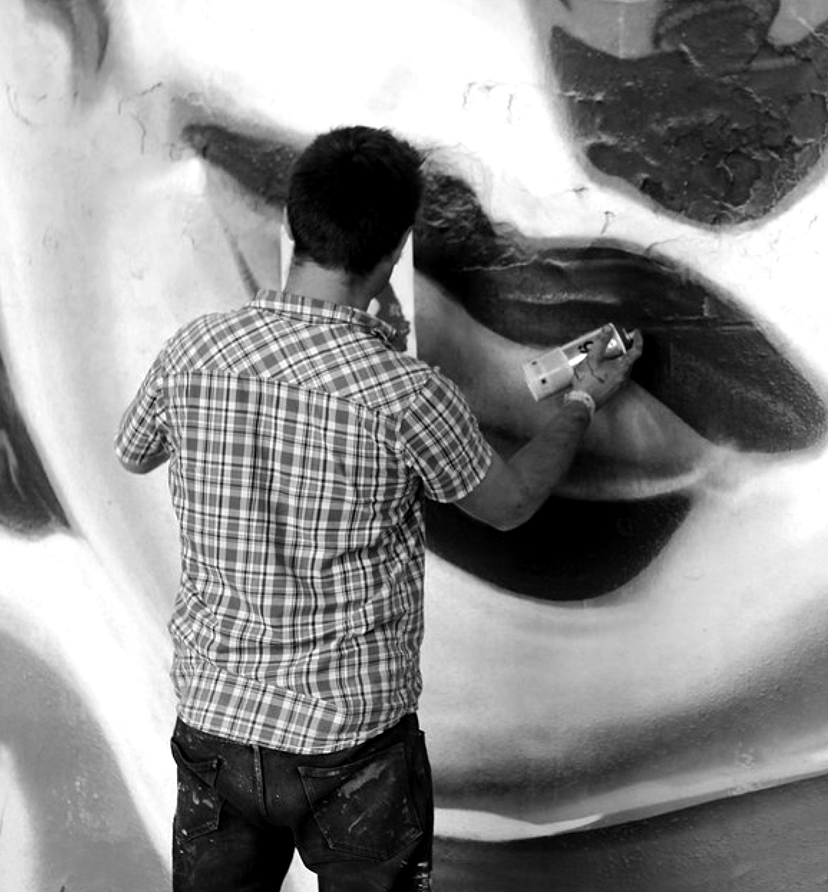 Learn From Yesterday, Live For Today, Design For Tomorrow