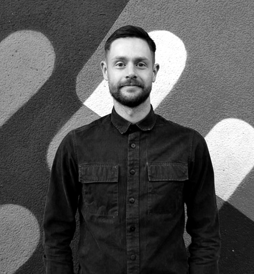 George Street Welcome