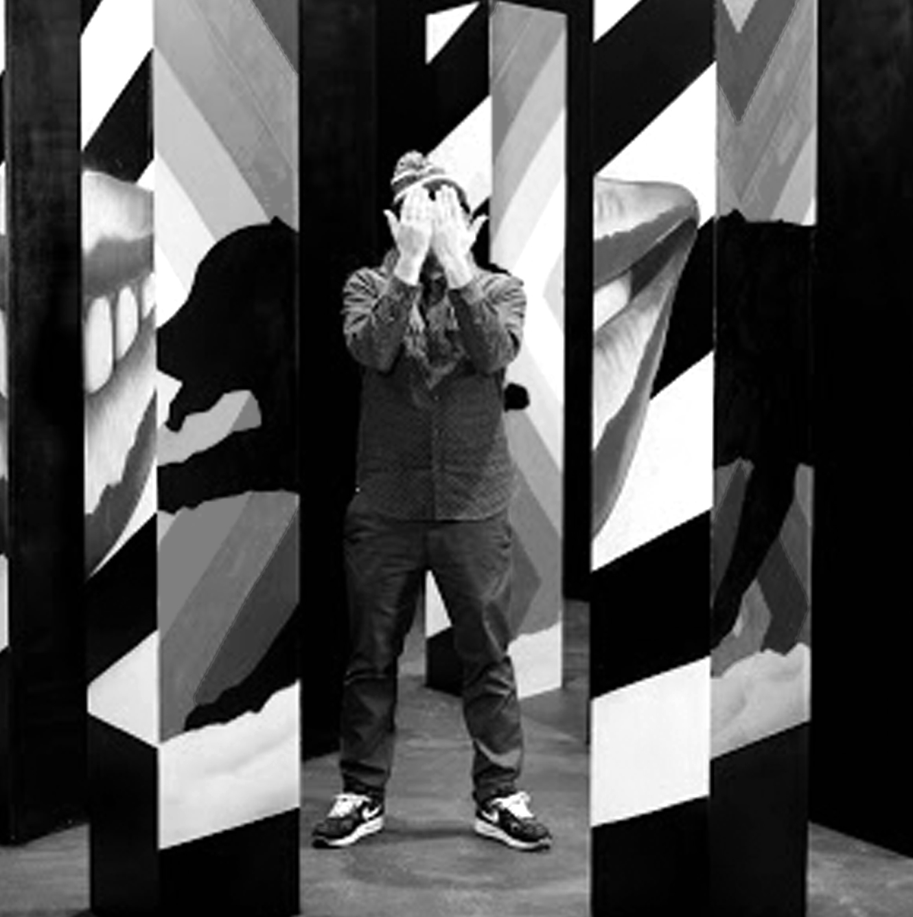 Insa X Moniker