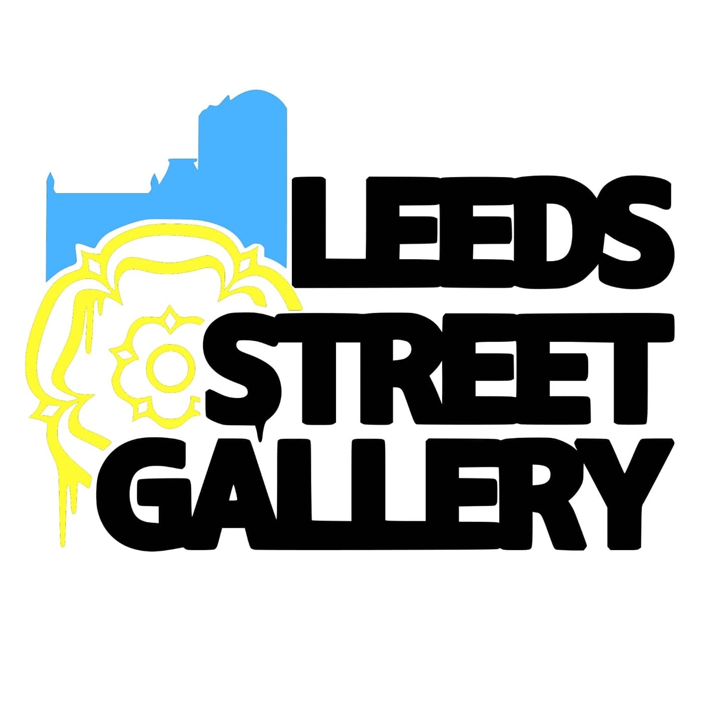 Leeds City Community Space